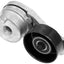 ACDelco Professional 38189 Conjunto de tensor de correa de transmisión de accesorios