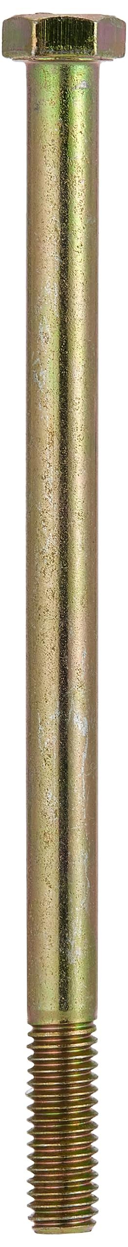 Energy Suspension 3.18123G Suspension Bushing Kit