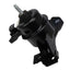 Beck/Arnley 104-2098 Engine Mount