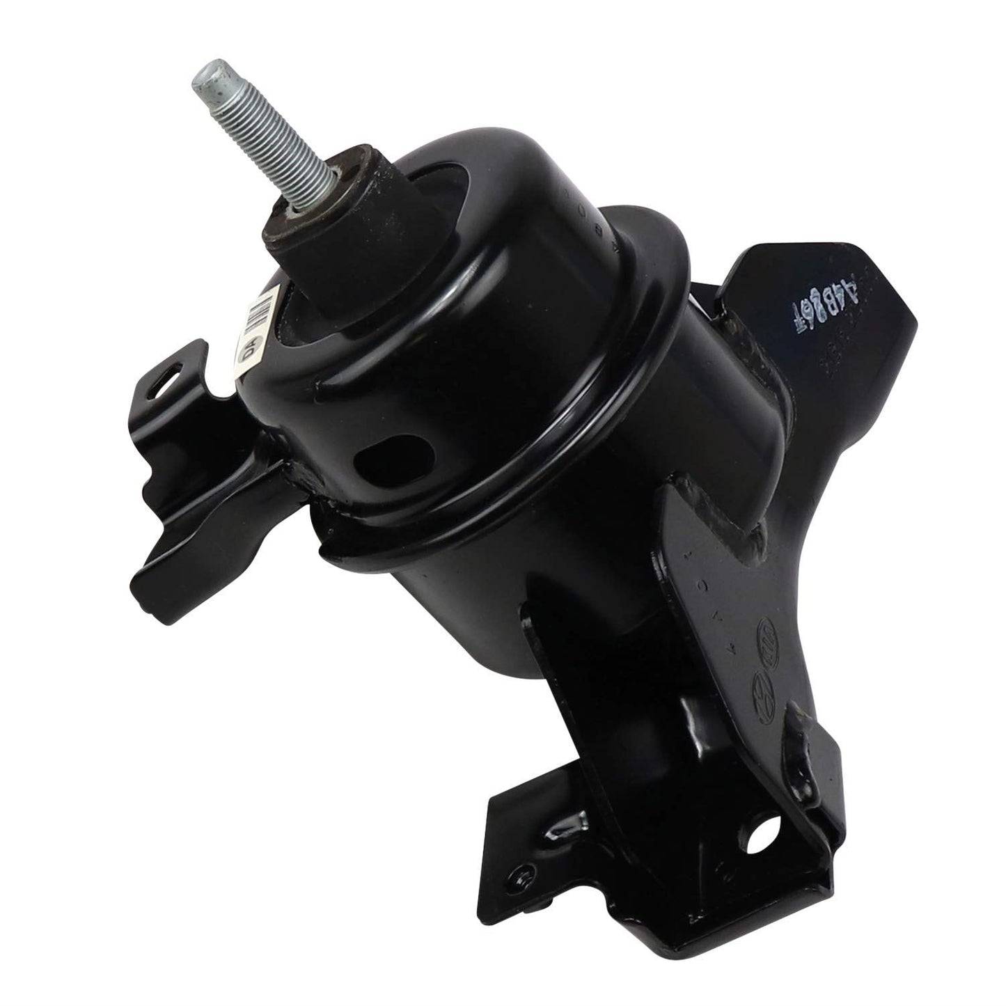 Beck/Arnley 104-2098 Engine Mount