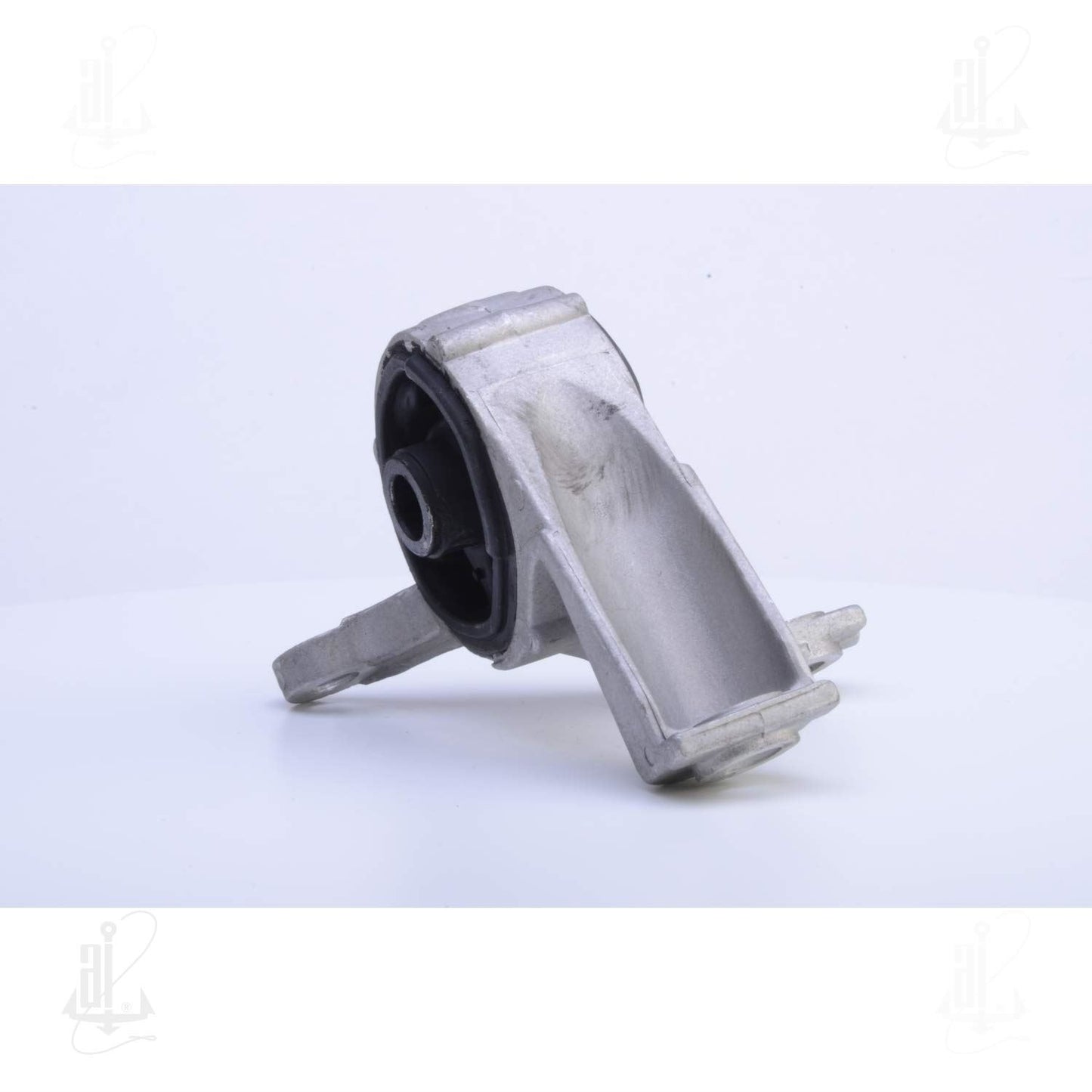 Ancla 9542 Soporte de motor