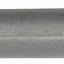 Dorman (OE Solutions) 800-933