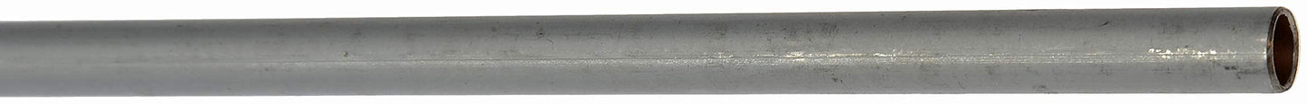 Dorman (OE Solutions) 800-933