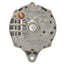 Alternador ACDelco Professional 334-2171