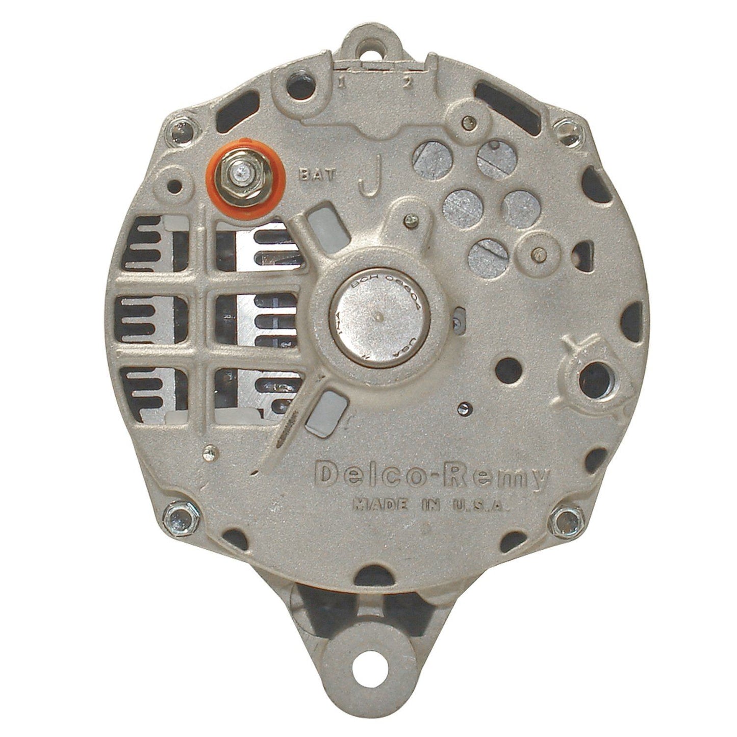 Alternador ACDelco Professional 334-2171