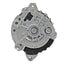 Alternador ACDelco Professional 334-2283
