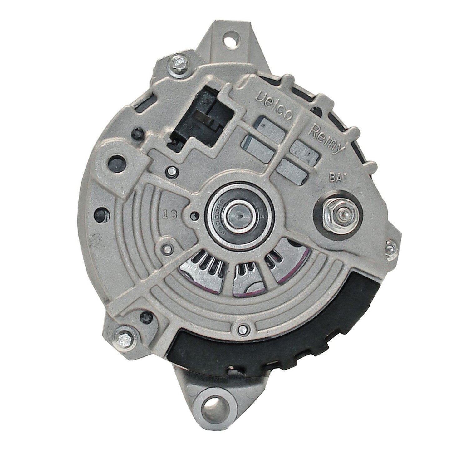 Alternador ACDelco Professional 334-2283
