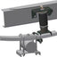 Kit de nivellement de suspension Air Lift 59554