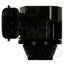 BWD E421 Ignition Coil