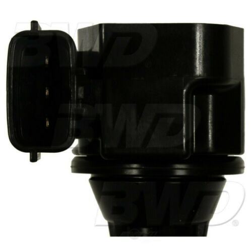 BWD E421 Ignition Coil