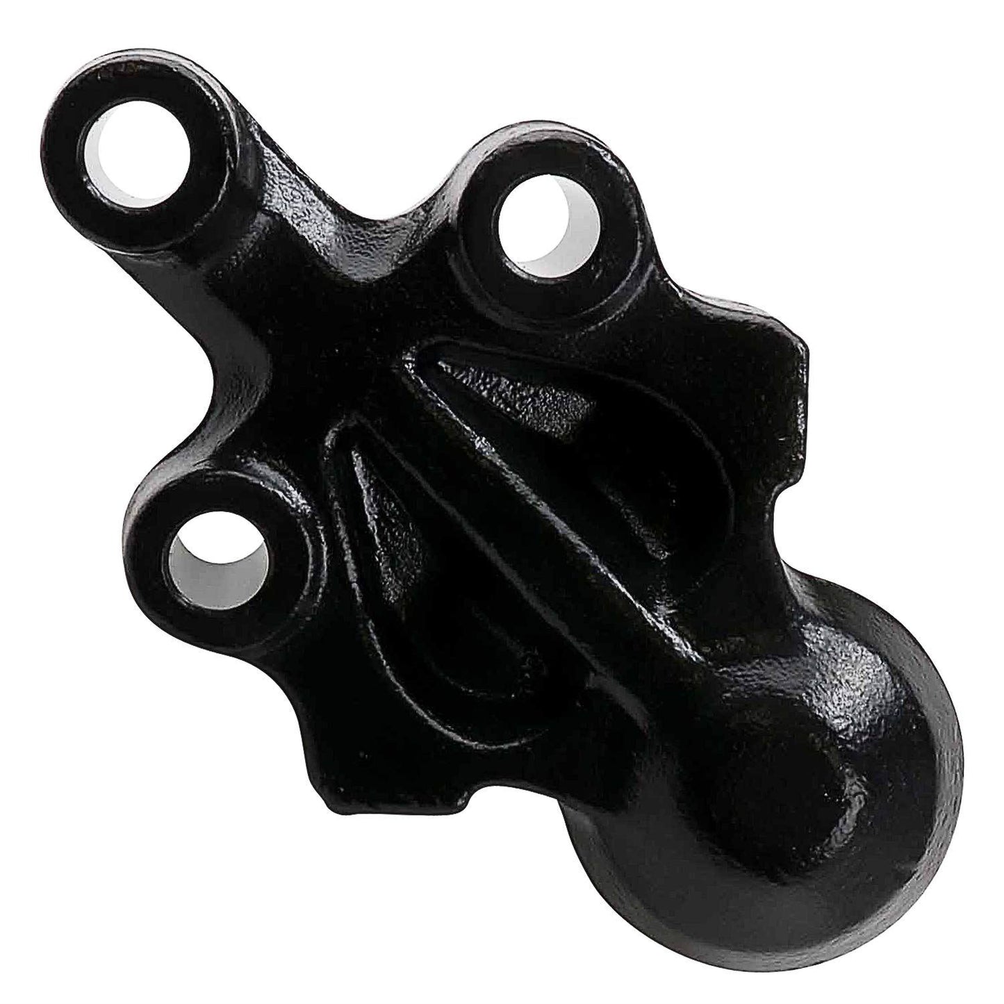 Beck/Arnley 101-5147 Suspension Ball Joint