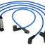 NGK Canada 57269 Spark Plug Wire Set