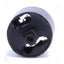 Ancla 9045 Soporte del motor