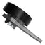 Beck/Arnley 131-2484 Bomba de agua del motor