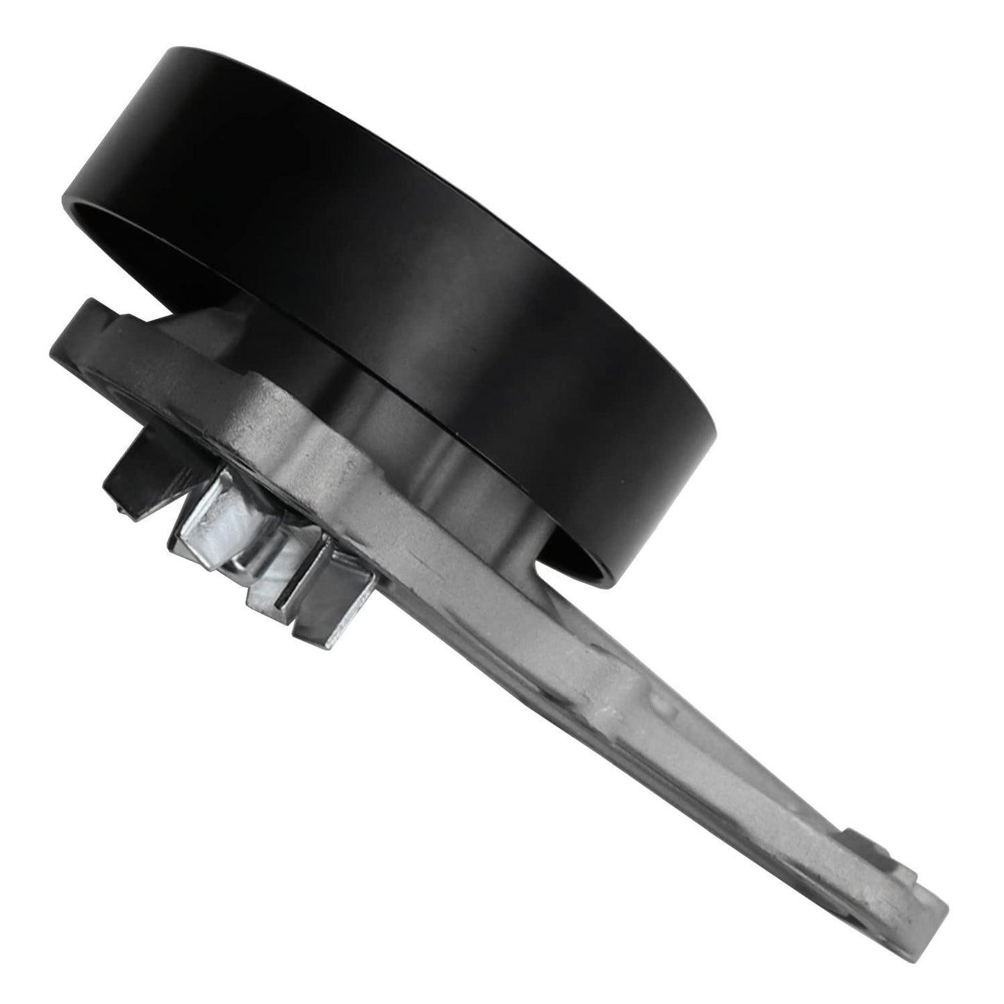 Beck/Arnley 131-2484 Bomba de agua del motor