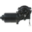 CARDON 434100