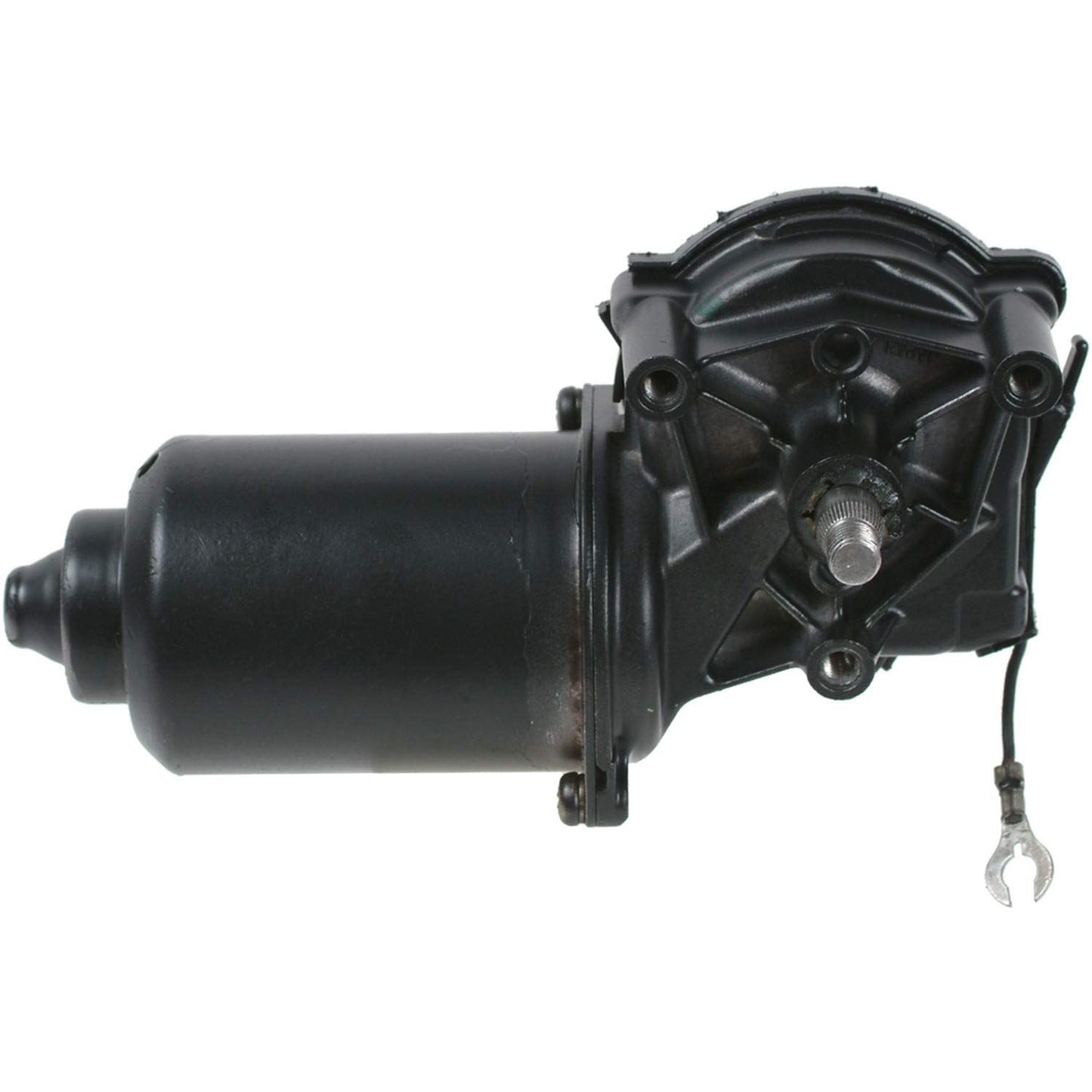 CARDON 434100