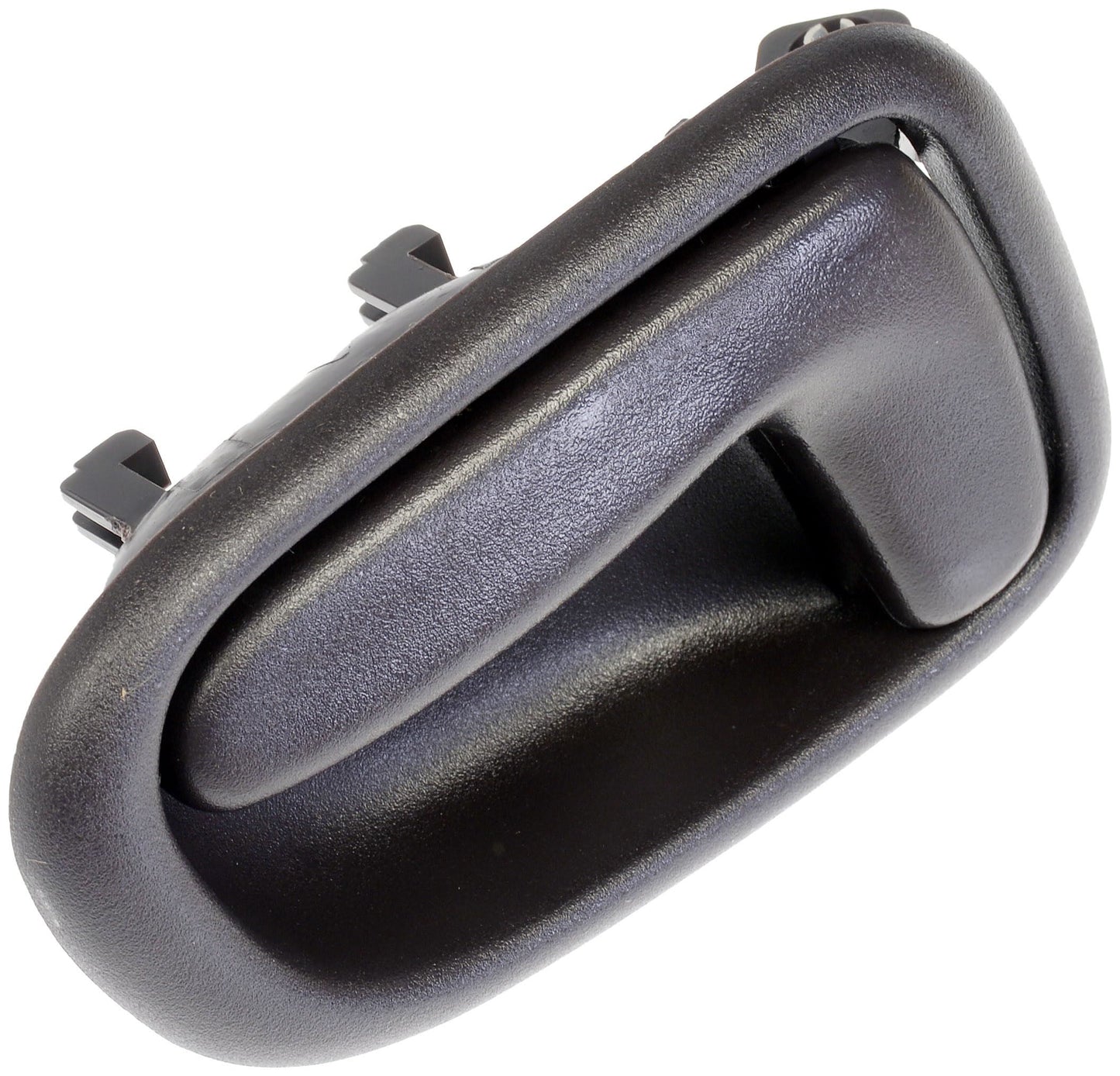 Dorman 79504 Interior Door Handle