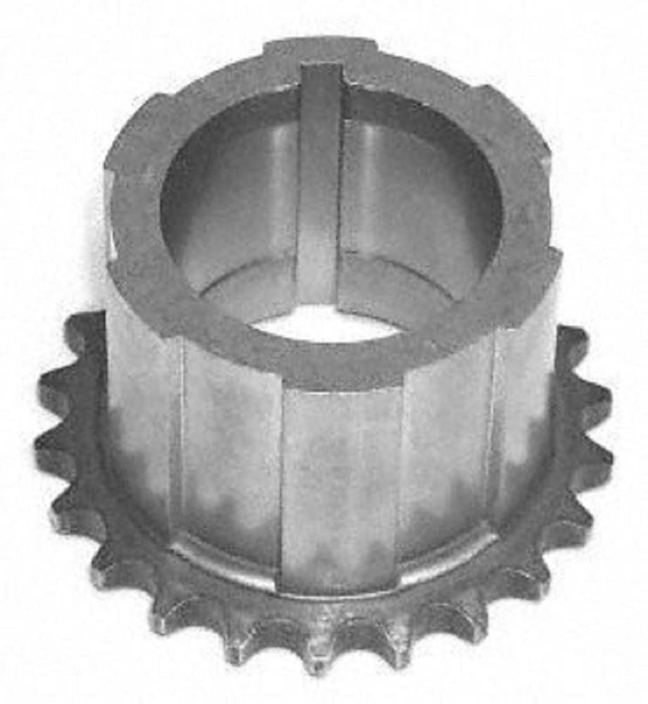 Cloyes Gear & Product S827 Engine Timing Crankshaft Sprocket