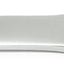 Gearwrench 85988