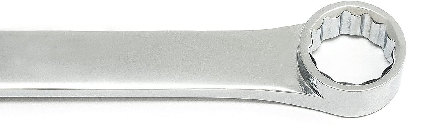 Gearwrench 85988