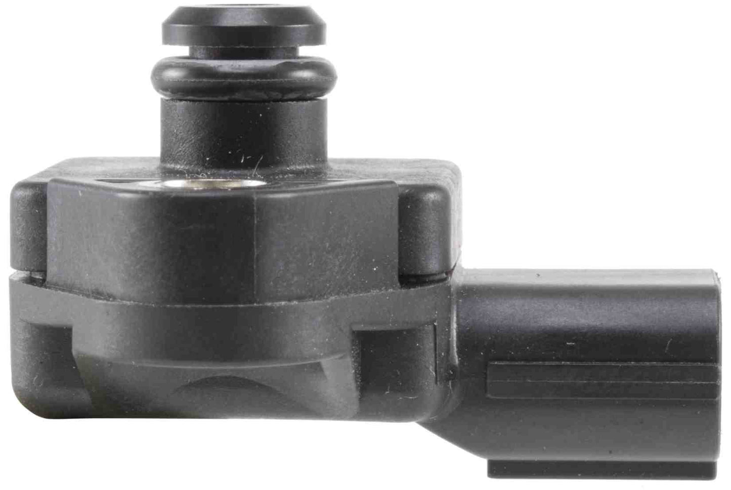 Sensor de presión absoluta del colector NGK MA0094