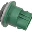 BWD PT5741 Back Up Light Socket