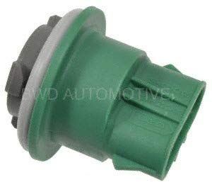 BWD PT5741 Back Up Light Socket