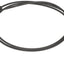 Dorman 912-001 Hood Release Cable