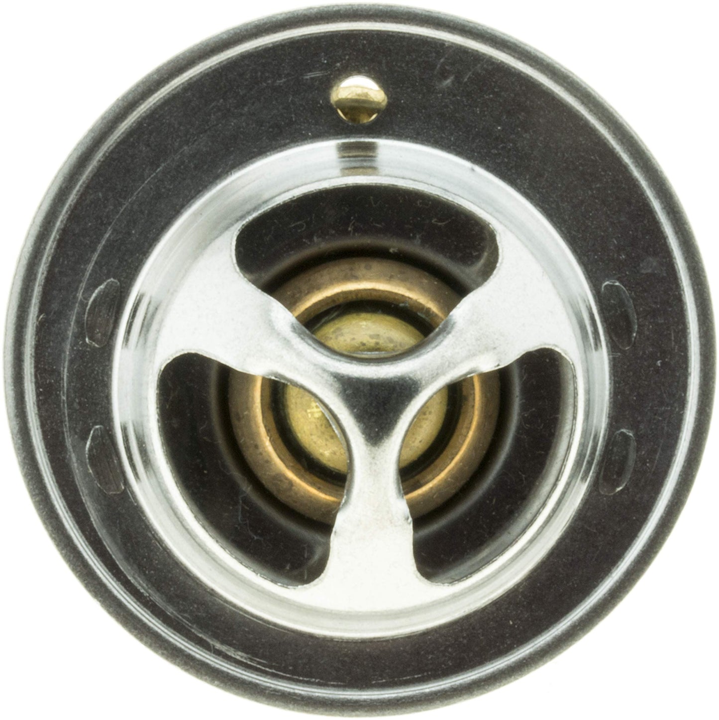 Gates 33478S Engine Coolant Thermostat