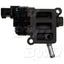 BWD 50594 Idle Air Control Valve
