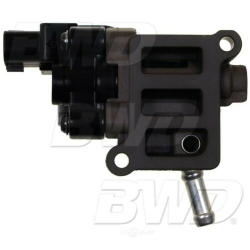 BWD 50594 Idle Air Control Valve