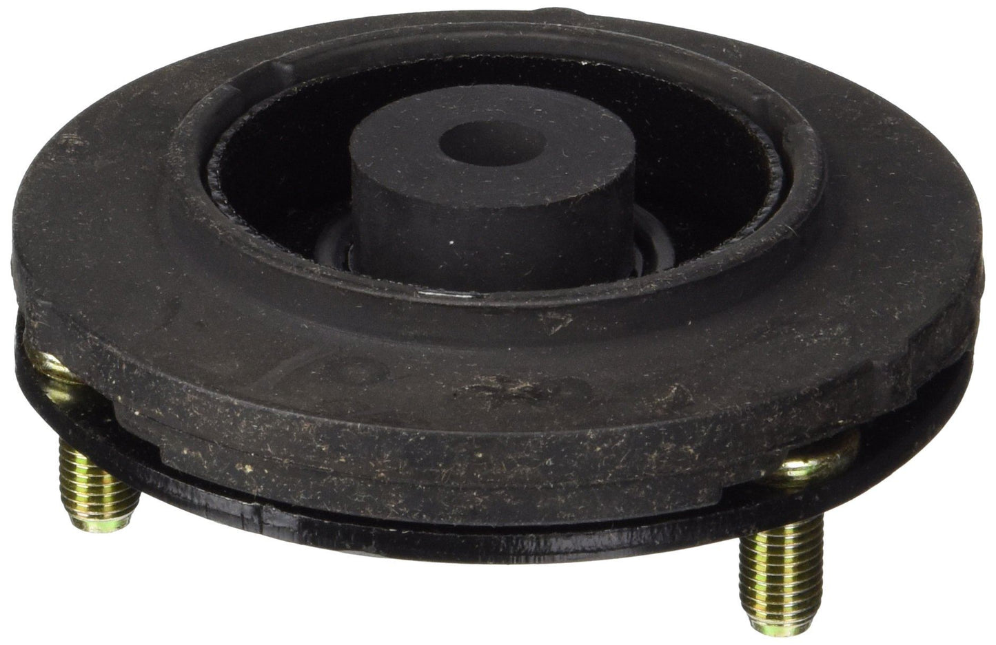 KYB SM5184 Suspension Strut Mount