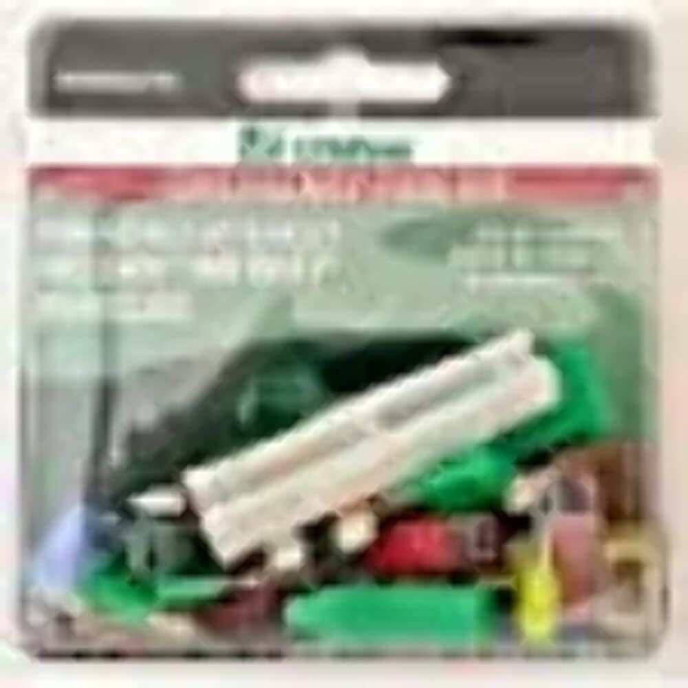 LITTELFUSE 0940566ZPA