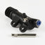 Cilindro esclavo de embrague LuK LSC257