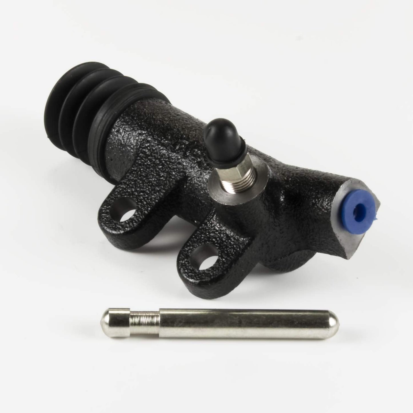 Cilindro esclavo de embrague LuK LSC257