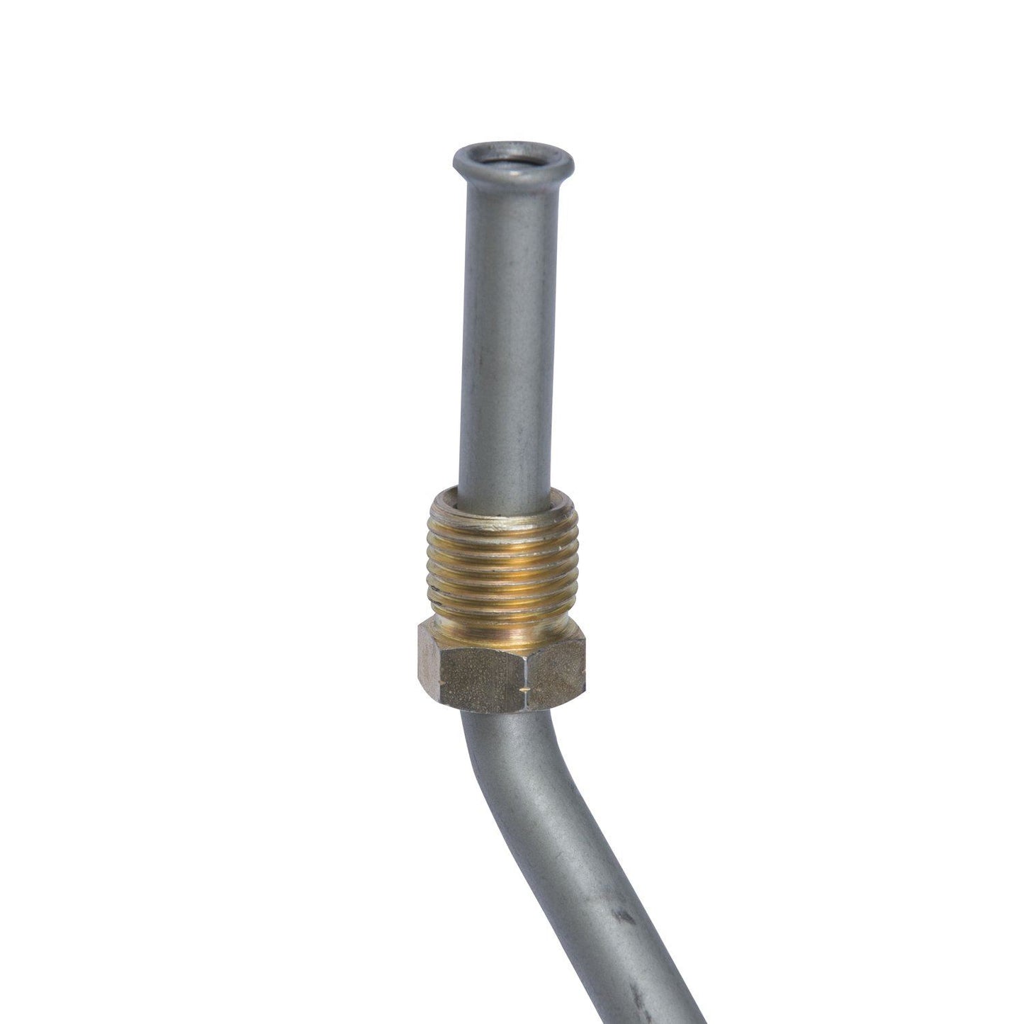 Edelmann 92176 Power Steering Pressure Line Hose Assembly