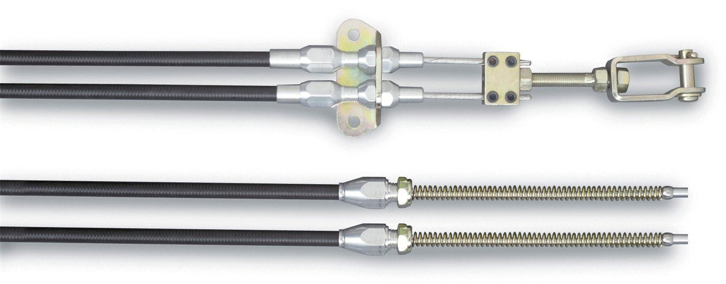 LOKAREC81FU