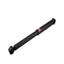 KYB 3410015 Jambe de suspension