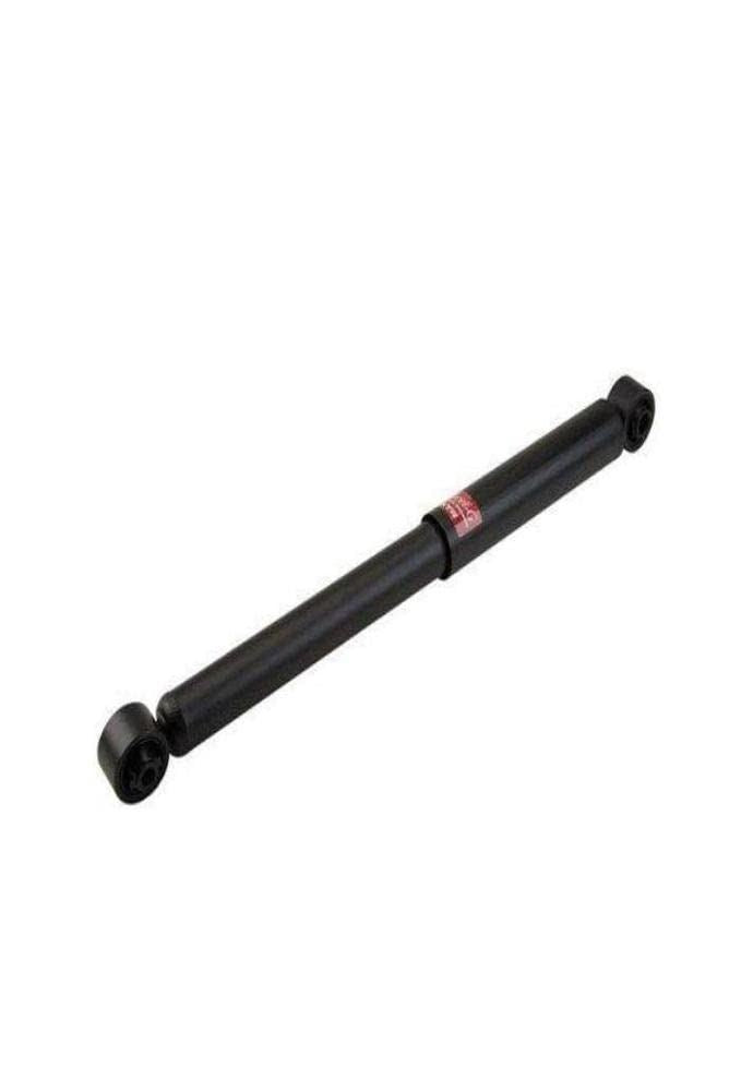 KYB 3410015 Jambe de suspension