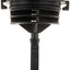Dorman 82582 Power Steering Reservoir Cap