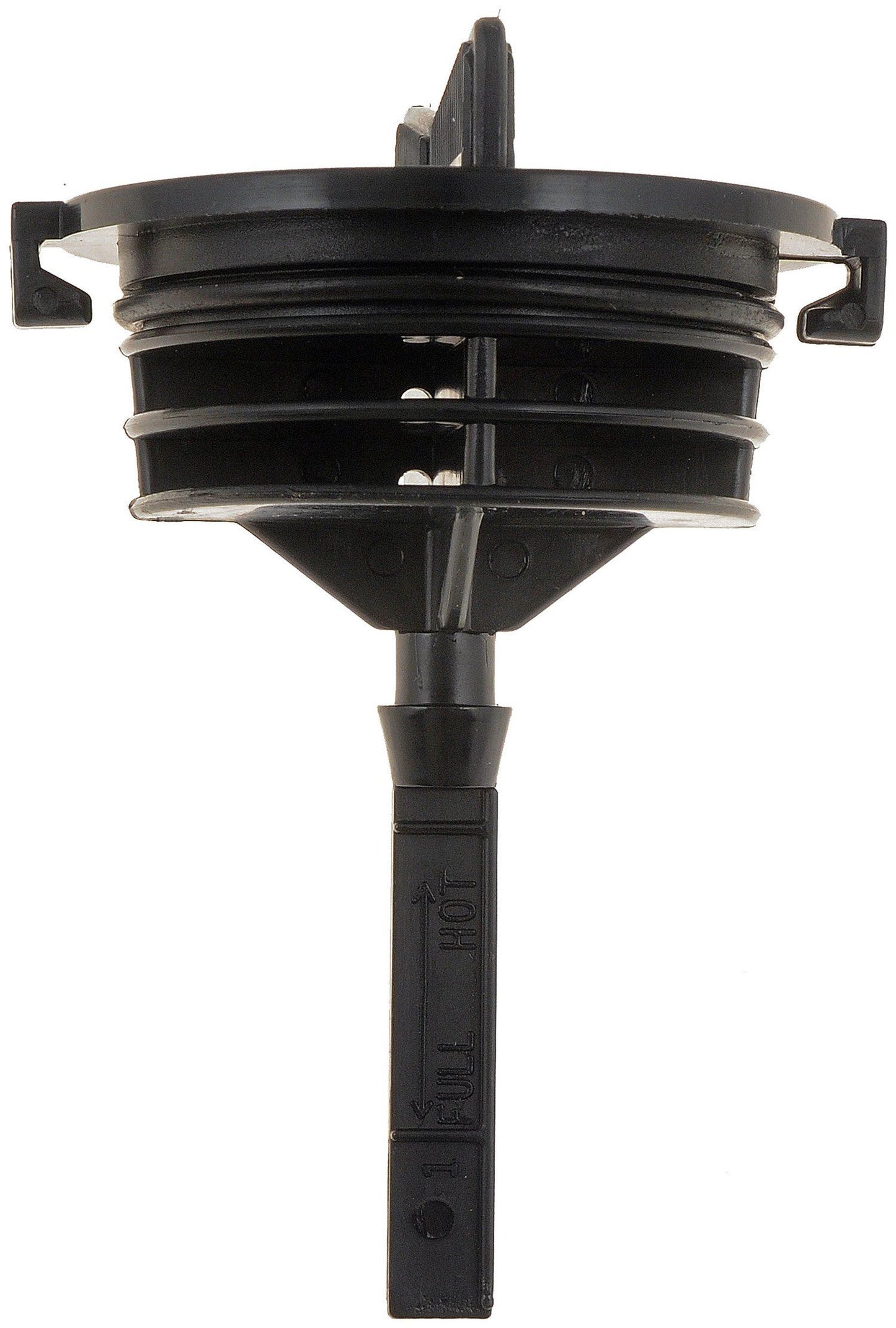 Dorman 82582 Power Steering Reservoir Cap