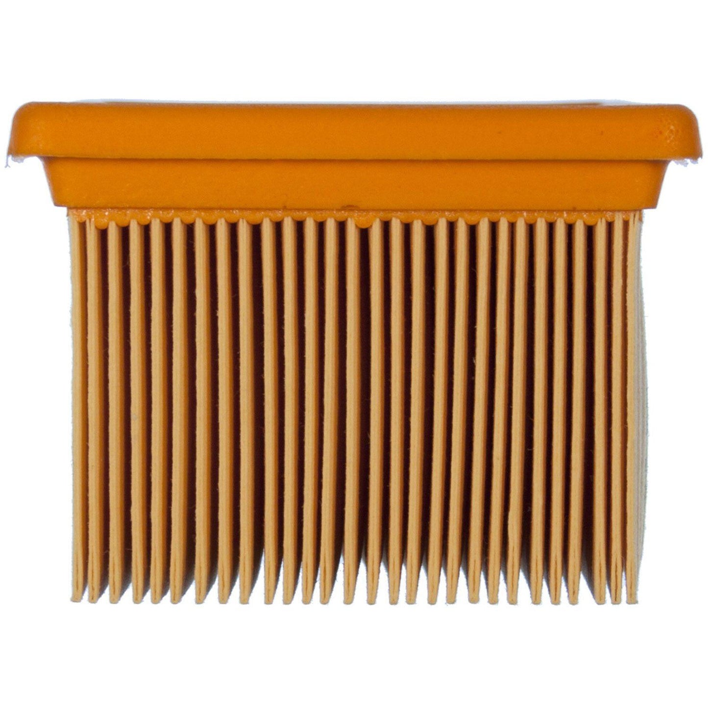 MAHLE LX9842