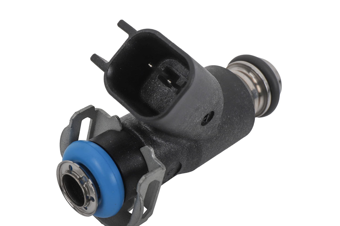 ACDelco GM Equipo original 217-3411 Inyector de combustible