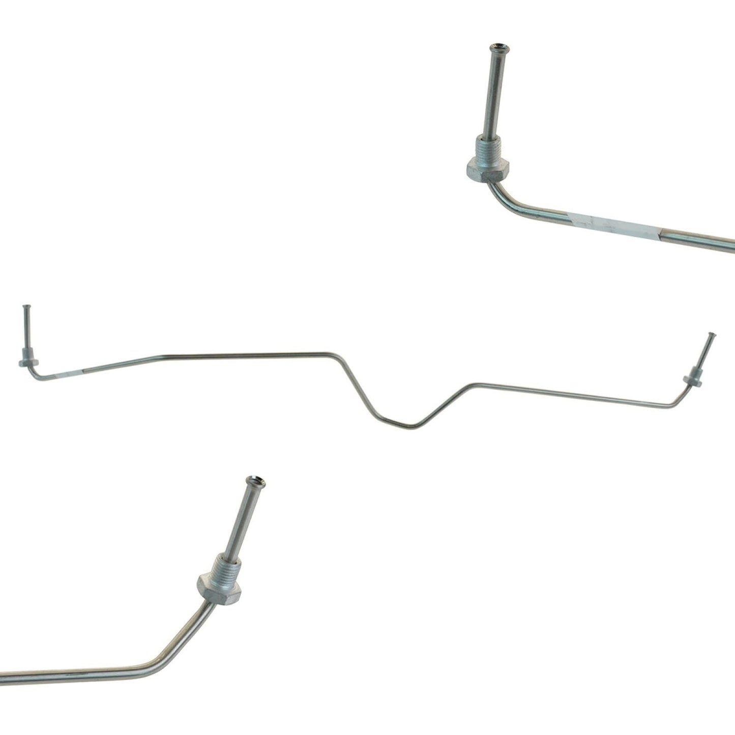 Dorman 919-150 Brake Hydraulic Line Kit