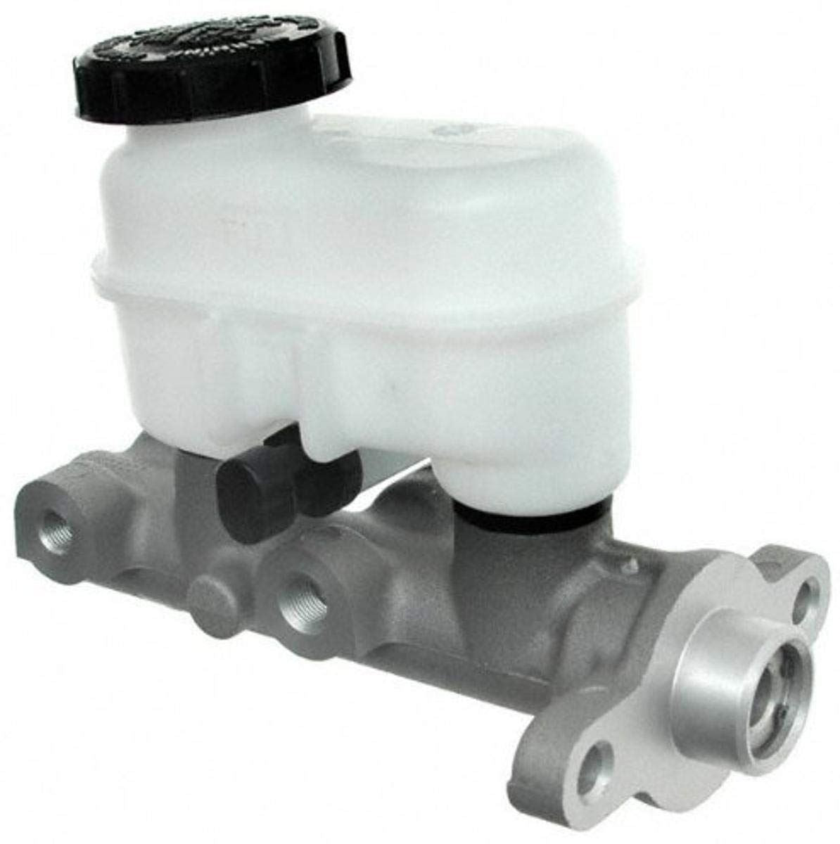 Raybestos MC390251 Cilindro maestro de freno