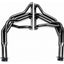Hedman Hedders 69060 Exhaust Header