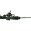 Cardone 26-3018 Rack and Pinion Assembly