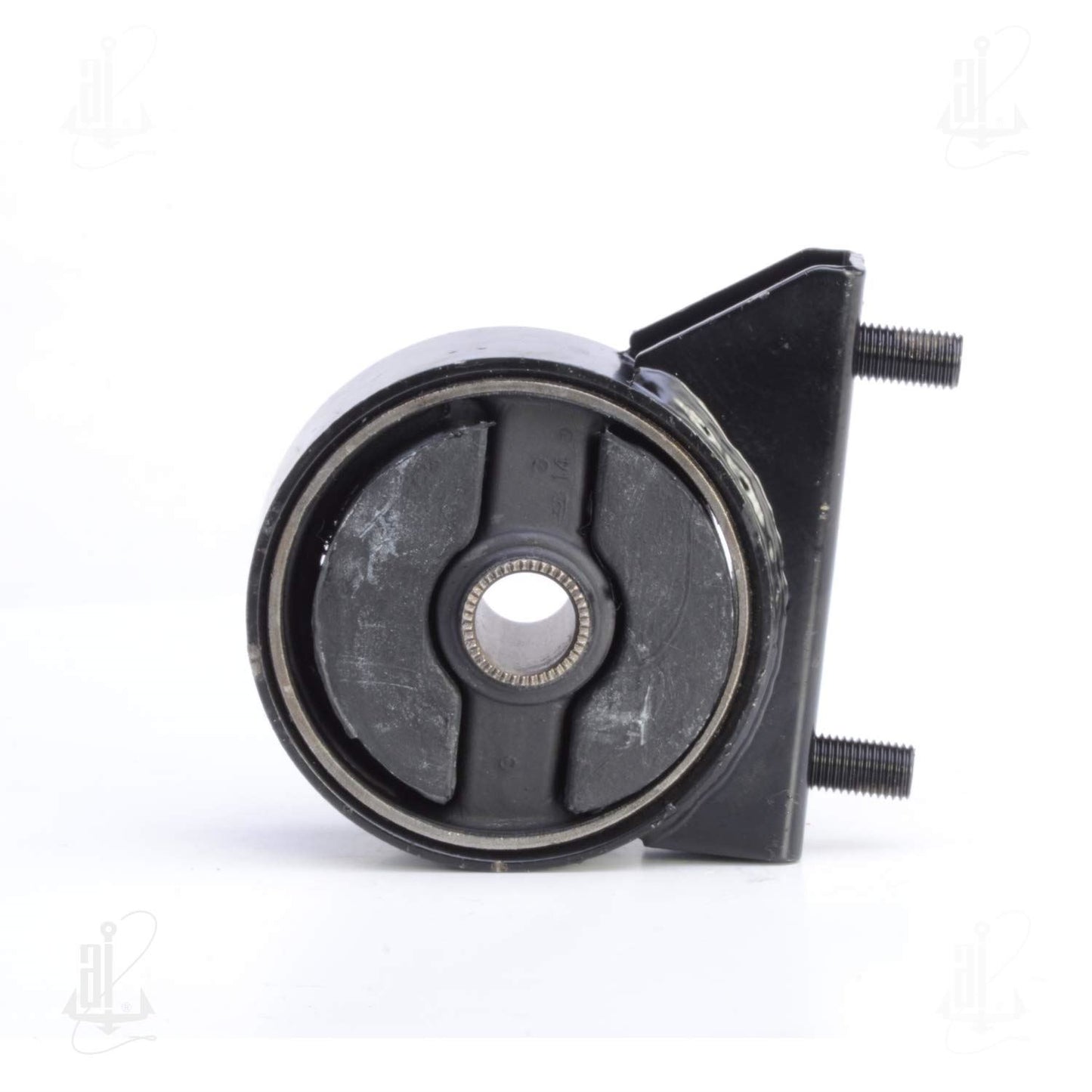 Anchor 8746 Engine Mount