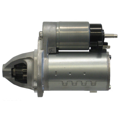 Motor de arranque ACDelco Professional 336-2224A